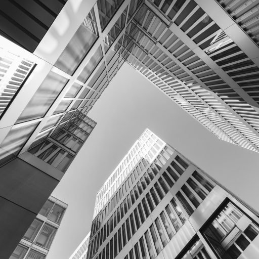 Forty Impressions Management Consultancy LLC